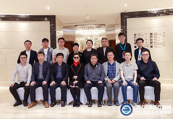 ��(j��)�ϻ�혌�(zhu��n)���}(c��ng)��(k��)�\,�}(c��ng)��(ch��)�\,����бP(p��n),��бP(p��n),؛�����a(ch��n)�S��